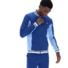 Veste de survêtement de baseball Limoges Settanta