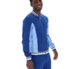 Veste de survêtement de baseball Limoges Settanta