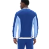 Veste de survêtement de baseball Limoges Settanta