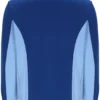 Veste de survêtement de baseball Limoges Settanta