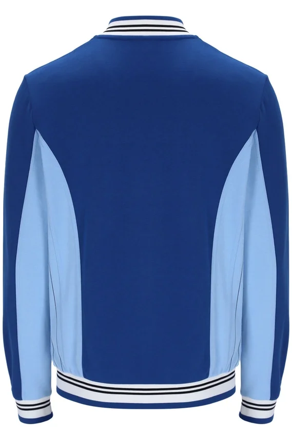 Veste de survêtement de baseball Limoges Settanta