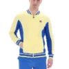 Veste de survêtement de baseball Popcorn Settanta