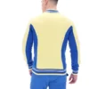 Veste de survêtement de baseball Popcorn Settanta
