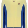 Veste de survêtement de baseball Popcorn Settanta