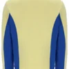 Veste de survêtement de baseball Popcorn Settanta