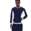 Veste de survêtement de baseball Settanta