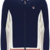 Veste de survêtement de baseball Settanta