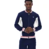 Veste de survêtement de baseball Settanta