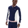 Veste de survêtement de baseball Settanta