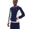Veste de survêtement de baseball Settanta