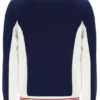 Veste de survêtement de baseball Settanta