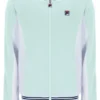 Veste de survêtement de baseball Surf Spray Settanta