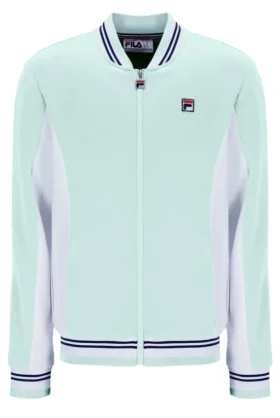 Veste de survêtement de baseball Surf Spray Settanta