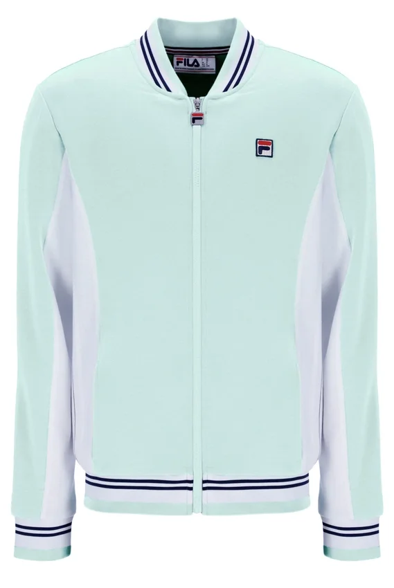 Veste de survêtement de baseball Surf Spray Settanta
