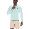 Veste de survêtement de baseball Surf Spray Settanta