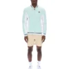 Veste de survêtement de baseball Surf Spray Settanta