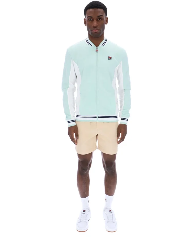Veste de survêtement de baseball Surf Spray Settanta