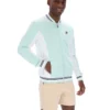 Veste de survêtement de baseball Surf Spray Settanta