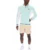 Veste de survêtement de baseball Surf Spray Settanta