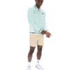 Veste de survêtement de baseball Surf Spray Settanta