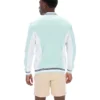 Veste de survêtement de baseball Surf Spray Settanta