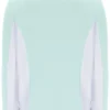 Veste de survêtement de baseball Surf Spray Settanta