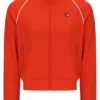 Veste de survêtement Diano en grenadine