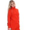 Veste de survêtement Diano en grenadine