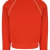 Veste de survêtement Diano en grenadine