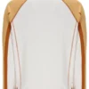 Veste de survêtement Eliot Gardenia