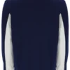 Veste de survêtement à empiècements Gardenia Oceana