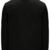 Veste de survêtement en velours Nero