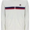 Veste de survêtement Enrico Gardenia