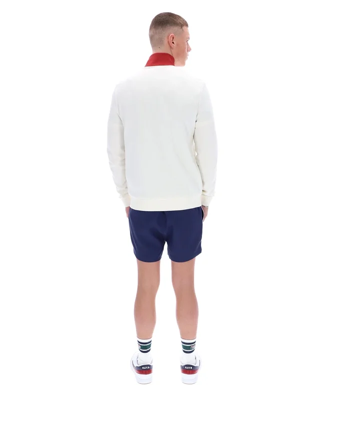 Veste de survêtement Enrico Gardenia