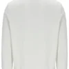 Veste de survêtement Enrico Gardenia