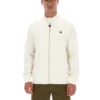 Veste de survêtement à fermeture éclair intégrale Tofu Davey