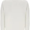 Veste de survêtement à fermeture éclair intégrale Tofu Davey