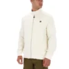 Veste de survêtement à fermeture éclair intégrale Tofu Davey