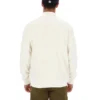 Veste de survêtement à fermeture éclair intégrale Tofu Davey
