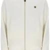 Veste de survêtement à fermeture éclair intégrale Tofu Davey