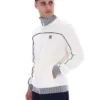 Veste de survêtement Gardenia Zayn