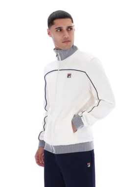 Veste de survêtement Gardenia Zayn