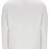 Veste de survêtement Gardenia Zayn