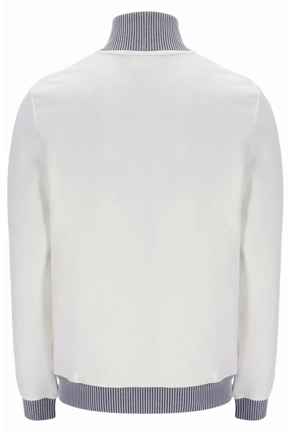 Veste de survêtement Gardenia Zayn