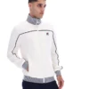Veste de survêtement Gardenia Zayn