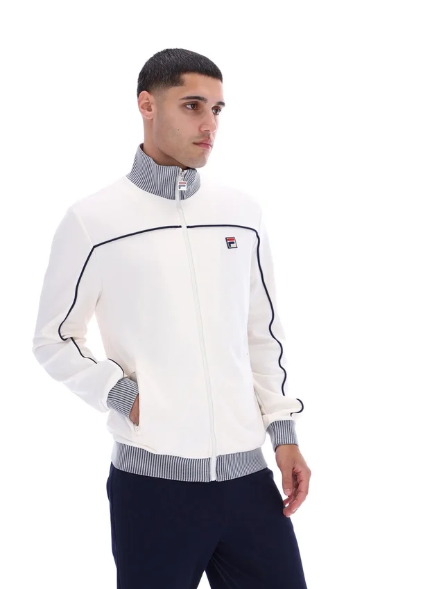 Veste de survêtement Gardenia Zayn