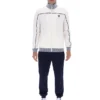 Veste de survêtement Gardenia Zayn
