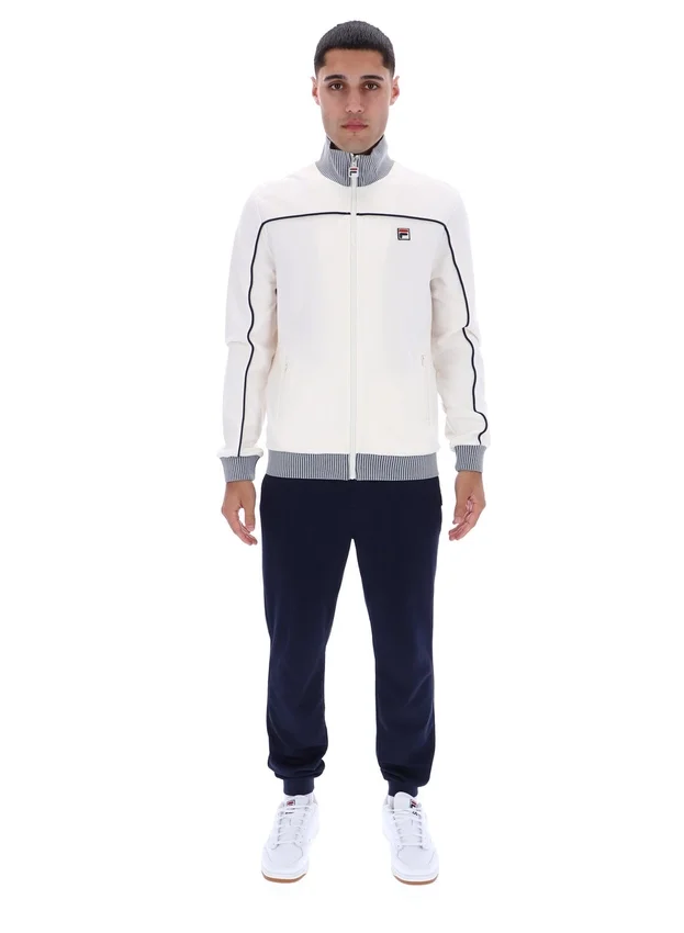 Veste de survêtement Gardenia Zayn