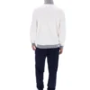 Veste de survêtement Gardenia Zayn