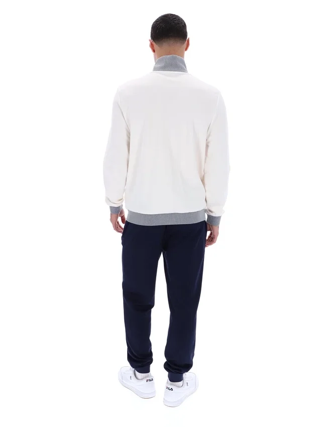 Veste de survêtement Gardenia Zayn